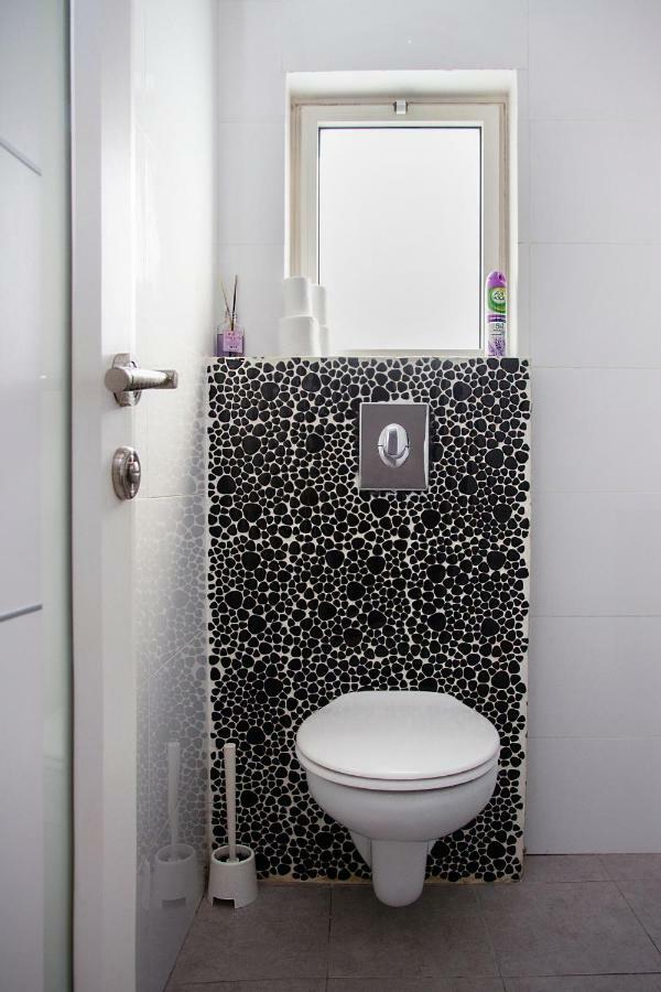 Apartments4You Dinara Bat Yam Εξωτερικό φωτογραφία